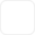 waxian.de favicon